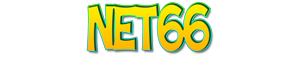 net66